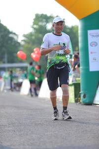 BIB: 266
                            <button type="button" onclick="openModal(3649622)" class="btn btn-primary btn-sm float-right btn-popup" data-toggle="modal" data-target=".modal-high-quality">
                        <i class="fas fa-shopping-cart"></i> Add to Cart
                    </button>
                                            <button type="button" onclick="isThisMe(3649622, true)" class="btn btn-success btn-sm float-right btn-popup btn-isme hidden" data-toggle="tooltip" data-placement="bottom" title="นี่คือรูปของคุณใช่ไหม คลิกที่นี่เพื่อเอาเข้าอัลบั้ม">
                        <i class="fas fa-plus"></i> Add to album
                    </button>
                    <button type="button" onclick="isThisMe(3649622, false)" class="btn btn-warning btn-sm float-right btn-popup btn-isnotme hidden">
                        <i class="fas fa-ban"></i> Remove from album
                    </button>